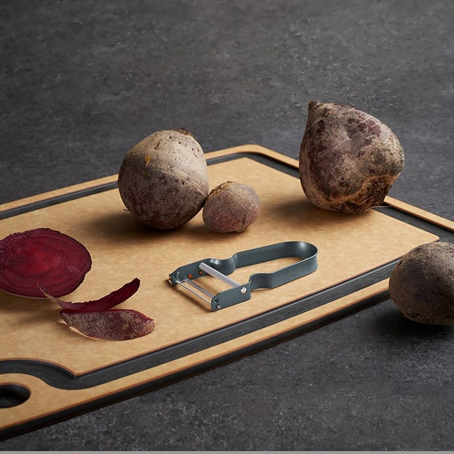 プロフェッショナルピーラー Amazon.co.jp: VICTORINOX(ビクトリノックス) ピーラー 芽